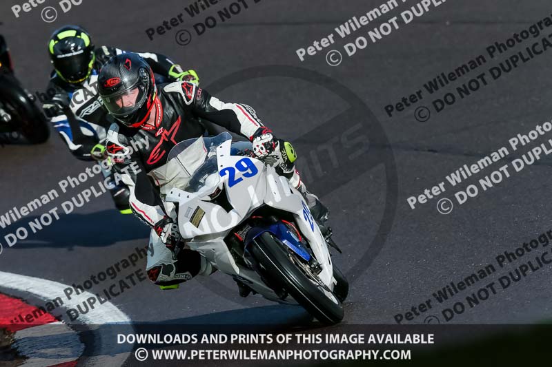 PJ Motorsport Photography 2020;anglesey;brands hatch;cadwell park;croft;donington park;enduro digital images;event digital images;eventdigitalimages;mallory;no limits;oulton park;peter wileman photography;racing digital images;silverstone;snetterton;trackday digital images;trackday photos;vmcc banbury run;welsh 2 day enduro